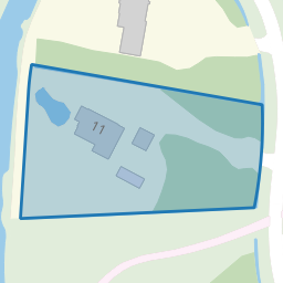 Perceel AVE00-K-6842