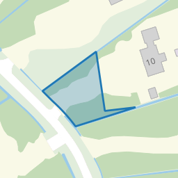 Perceel AVE00-K-6850