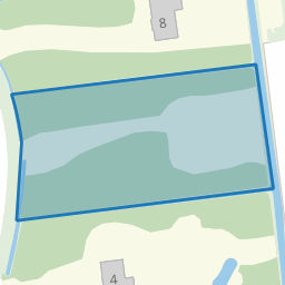 Perceel AVE00-K-6852
