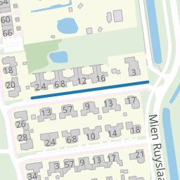 Perceel AVE00-K-6862