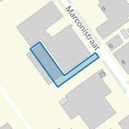 Perceel AVE00-K-6869