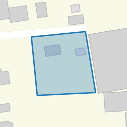 Perceel AVE00-K-6870