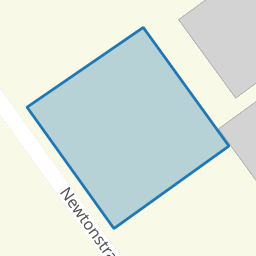 Perceel AVE00-K-6886