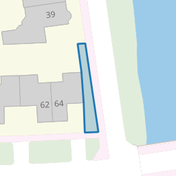 Perceel AVE00-K-6891