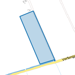 Perceel AVE00-K-6895