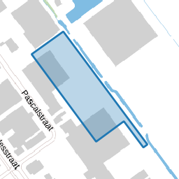Perceel AVE00-K-6897