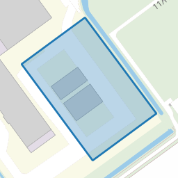 Perceel AVE00-K-6898