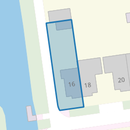 Perceel AVE00-K-6907