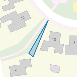 Perceel AVE00-K-6911