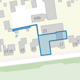 Perceel AVE00-K-6925