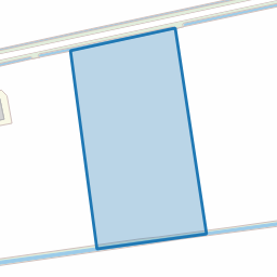 Perceel AVE00-K-6931