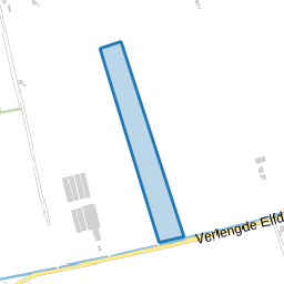 Perceel AVE00-K-6945
