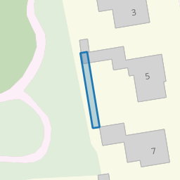 Perceel AVE00-K-6950