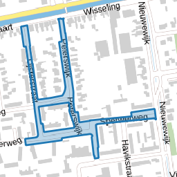 Perceel AVE00-K-6961