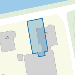 Perceel AVE00-K-6962