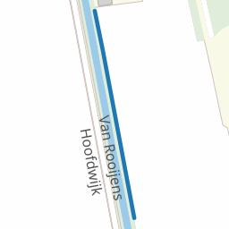 Perceel AVE00-K-6984