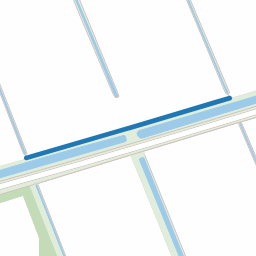 Perceel AVE00-K-6998
