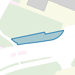 Perceel AVE00-K-7006