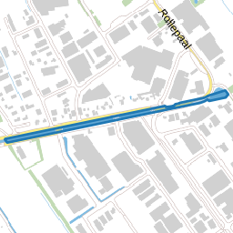 Perceel AVE00-K-7007