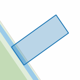 Perceel AVE00-K-7014