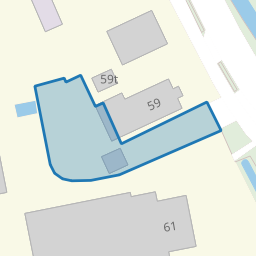 Perceel AVE00-K-7019