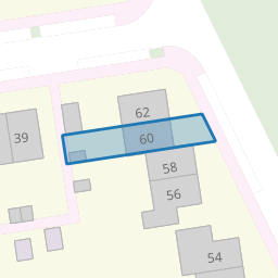 Perceel AVE00-K-7025