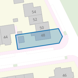 Perceel AVE00-K-7031