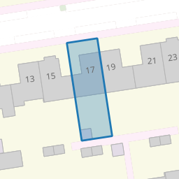 Perceel AVE00-K-7037