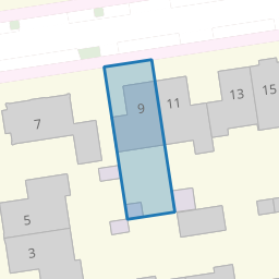 Perceel AVE00-K-7041