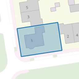 Perceel AVE00-K-7052