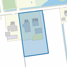 Perceel AVE00-K-7061