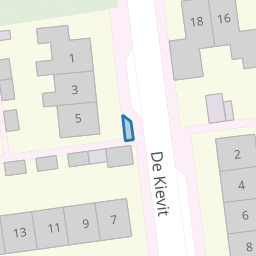 Perceel AVE00-K-7067