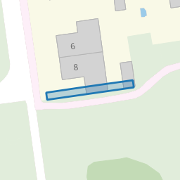 Perceel AVE00-K-7072