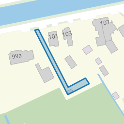 Perceel AVE00-K-7102