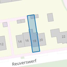 Perceel AVE00-K-7103