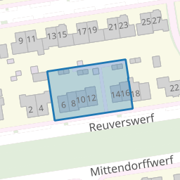 Perceel AVE00-K-7105