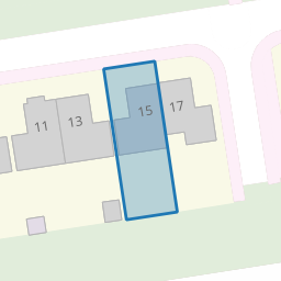 Perceel AVE00-K-7106