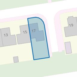 Perceel AVE00-K-7109