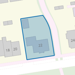 Perceel AVE00-K-7119
