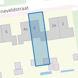 Perceel AVE00-K-7126