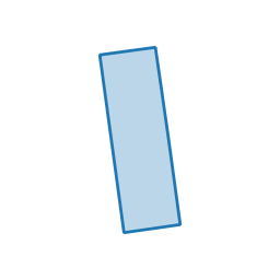 Perceel AVE00-K-7143