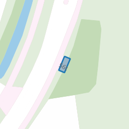 Perceel AVE00-K-7151