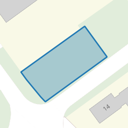 Perceel AVE00-K-7160