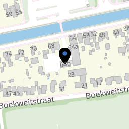 Appartement AVE00 K 7165 2