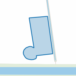 Perceel AVE00-K-7169