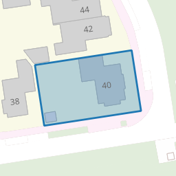 Perceel AVE00-K-7170