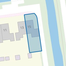 Perceel AVE00-K-7174