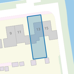 Perceel AVE00-K-7175