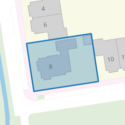 Perceel AVE00-K-7177
