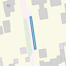 Perceel AVE00-K-7178